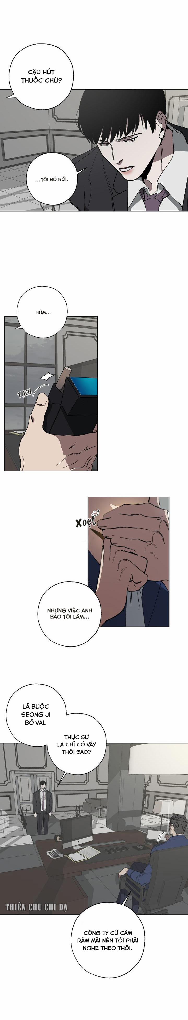 Hoán Vị 7 trang 3