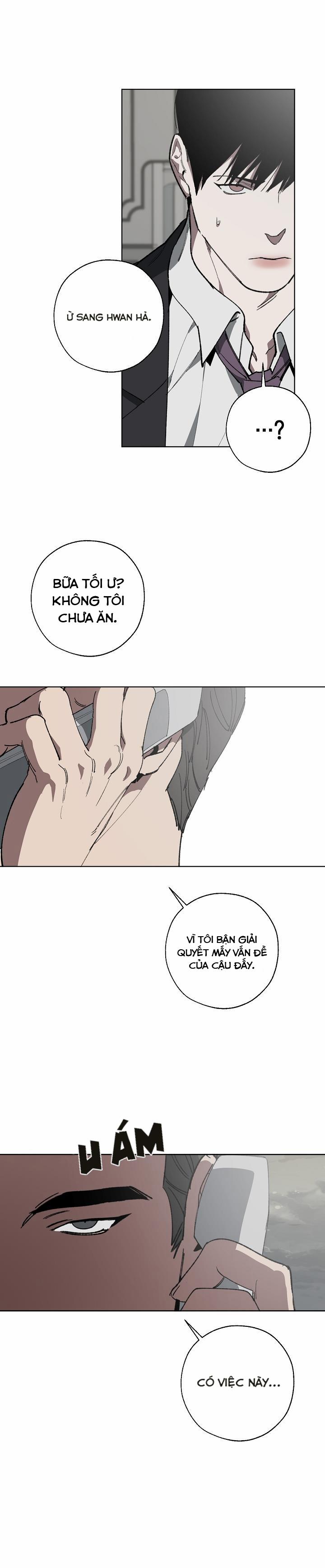 Hoán Vị 7 trang 6