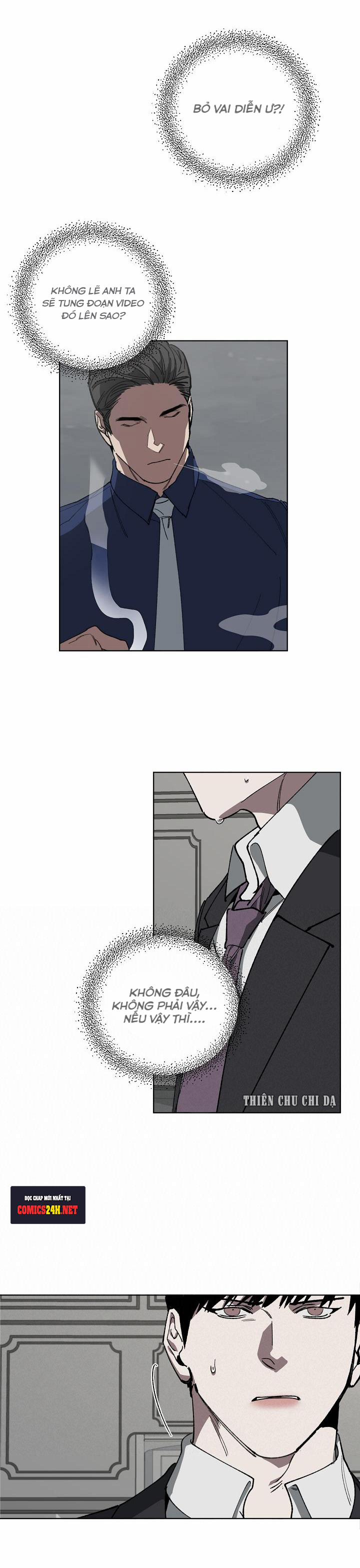 Hoán Vị 7 trang 9