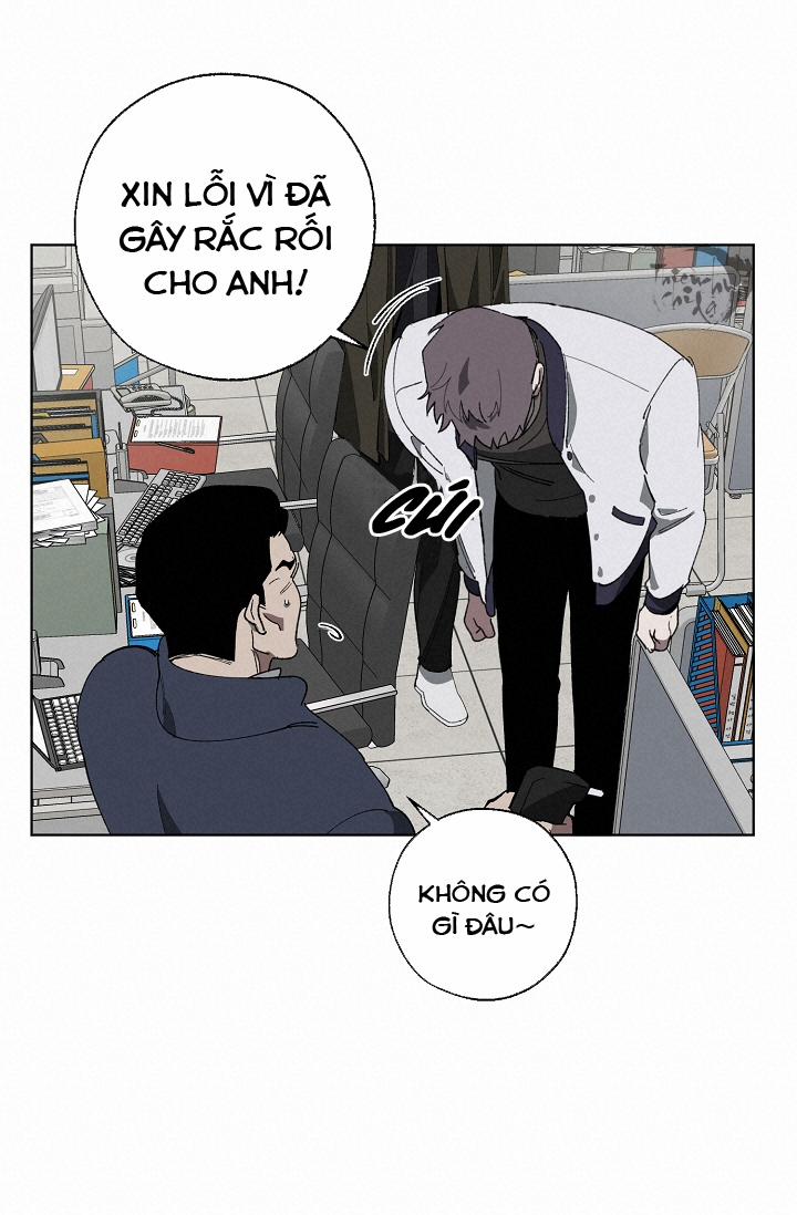 Hoán Vị 8 trang 15