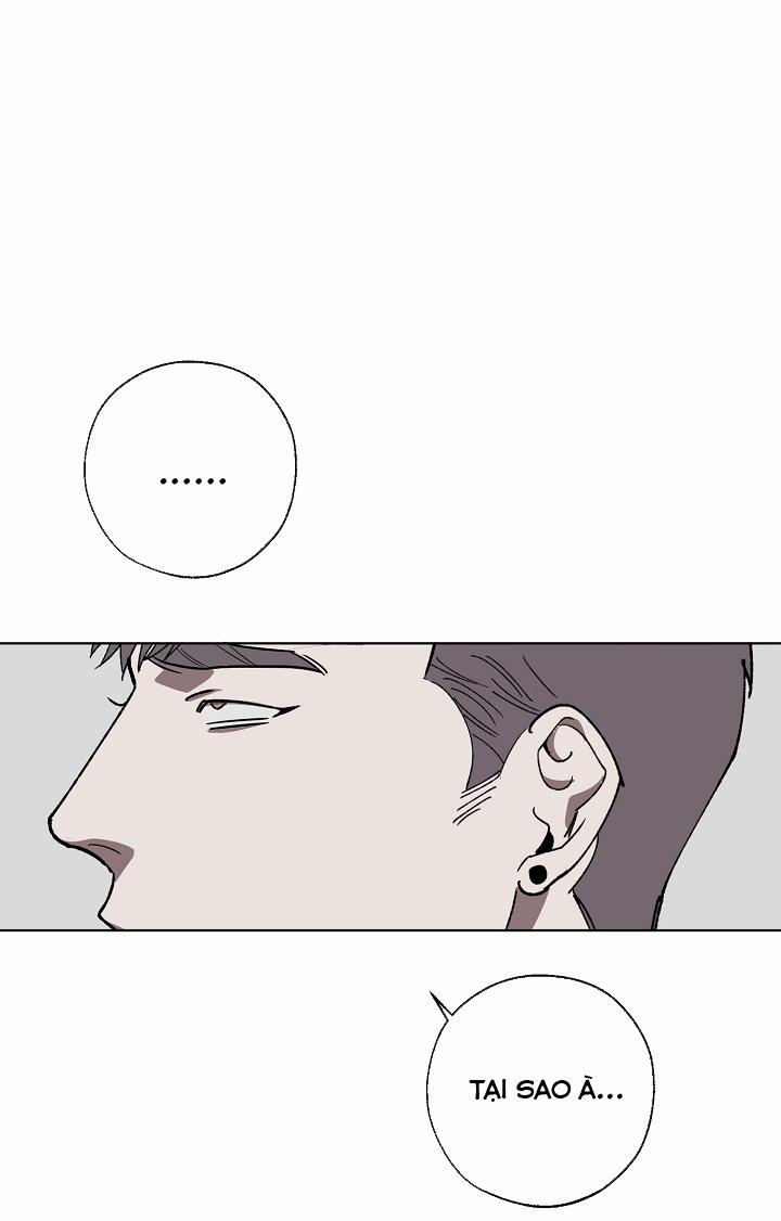 Hoán Vị 8 trang 24