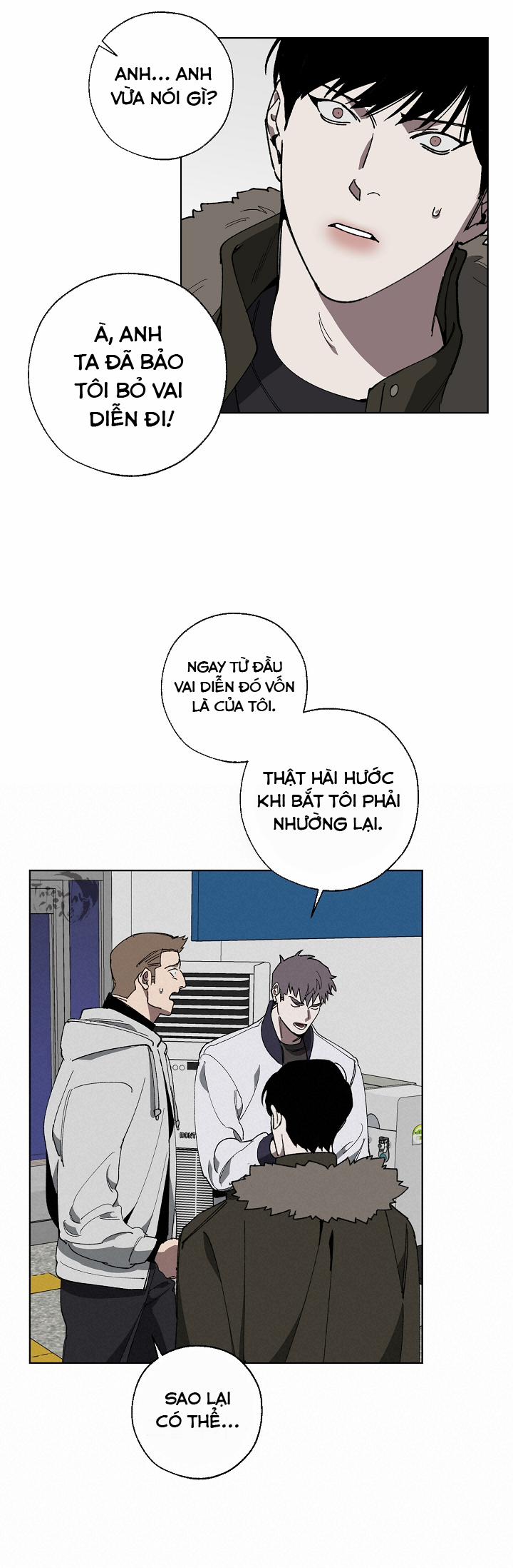 Hoán Vị 8 trang 26