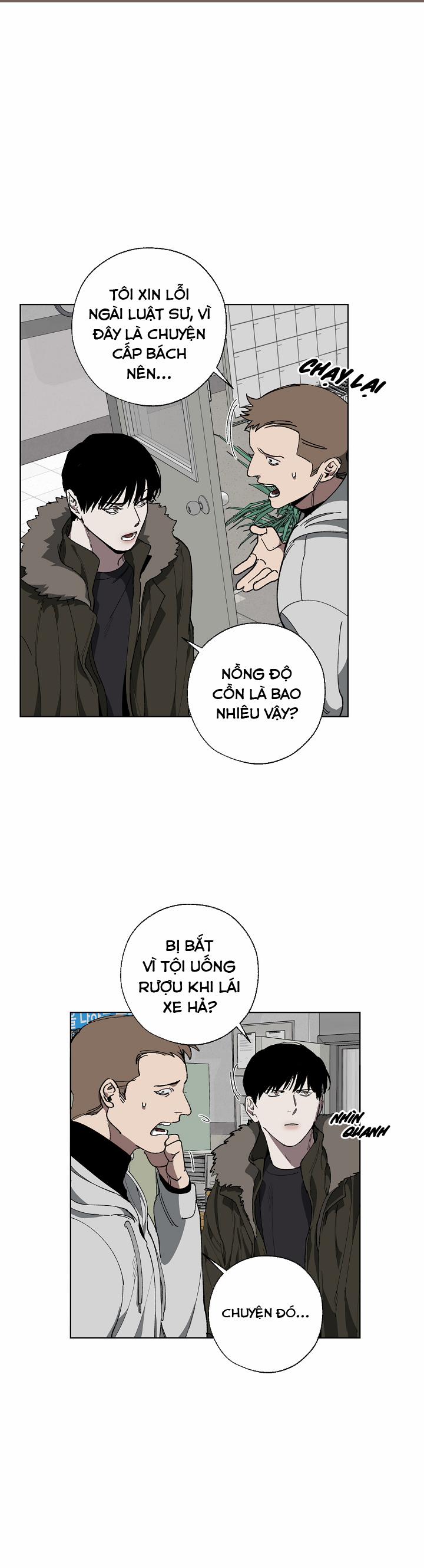 Hoán Vị 8 trang 3