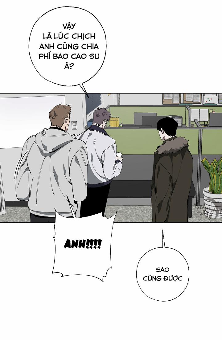 Hoán Vị 8 trang 32