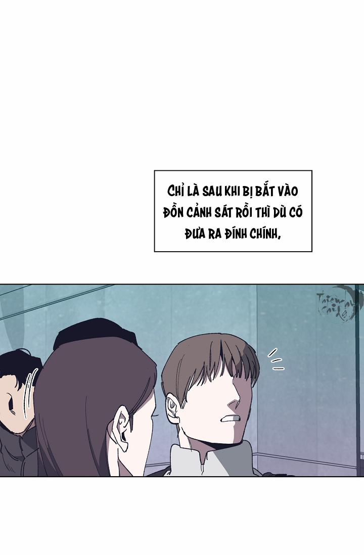 Hoán Vị 8 trang 40