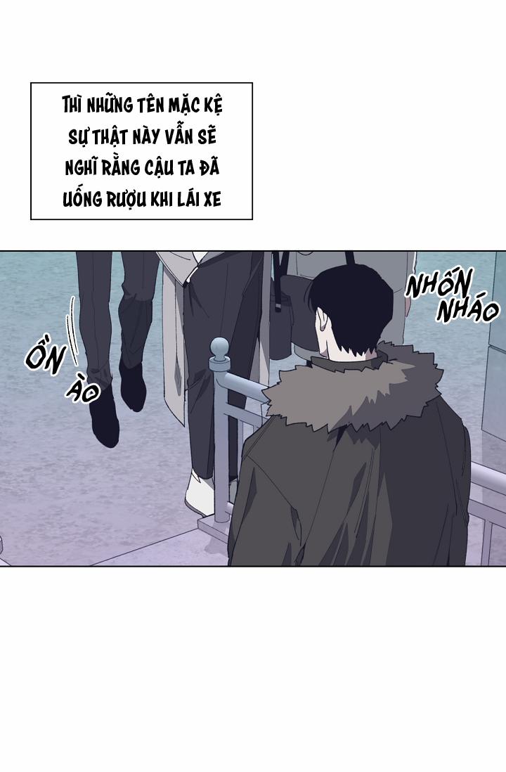 Hoán Vị 8 trang 41