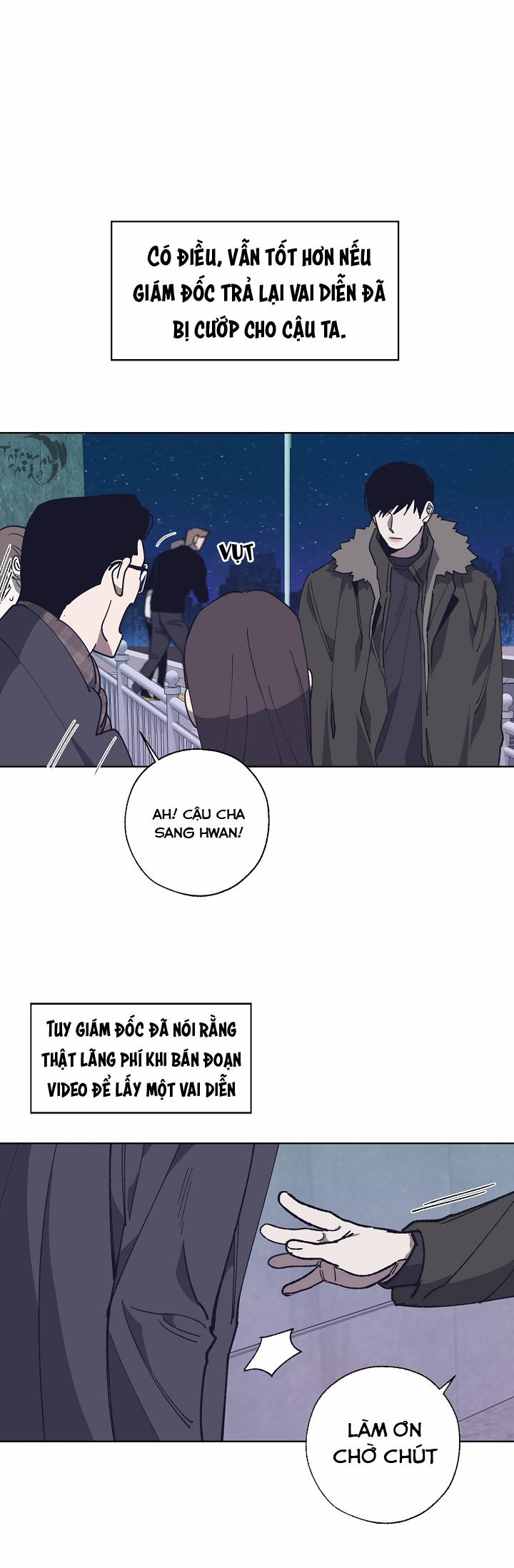 Hoán Vị 8 trang 44