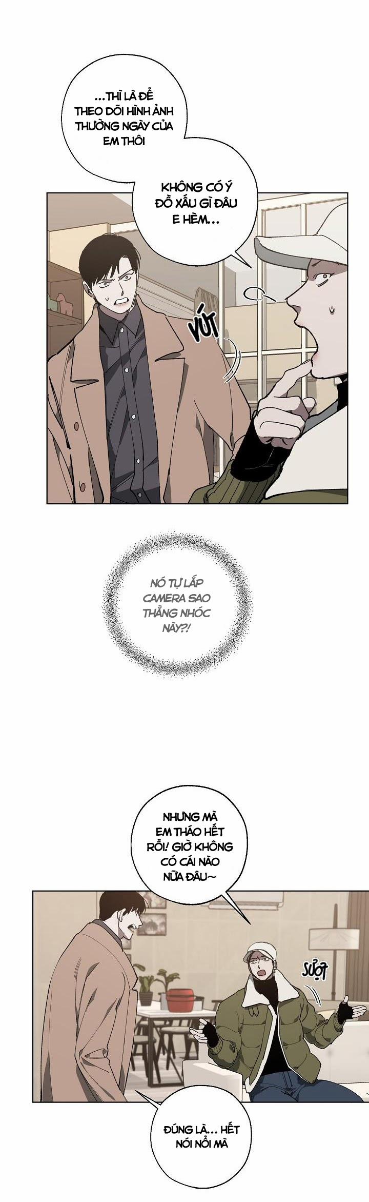 Hoán Vị 9 trang 20