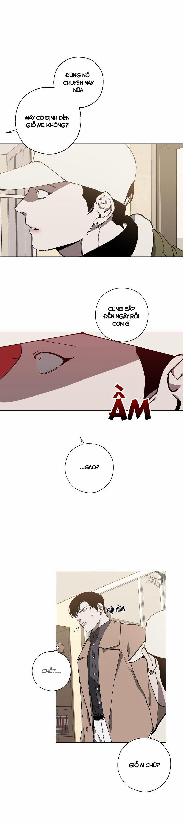 Hoán Vị 9 trang 3