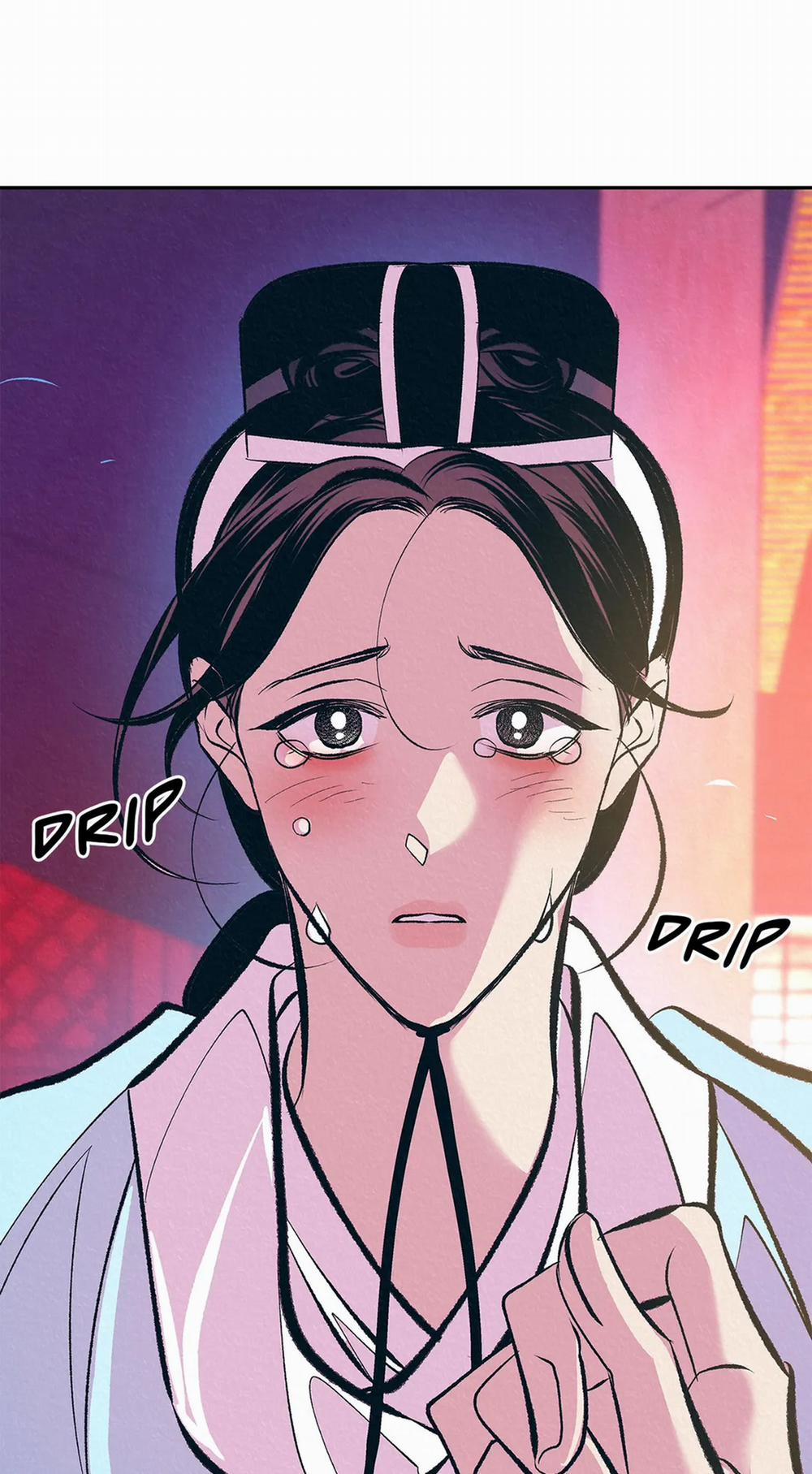 Hoàng Đế Mặt Dày 7 trang 49