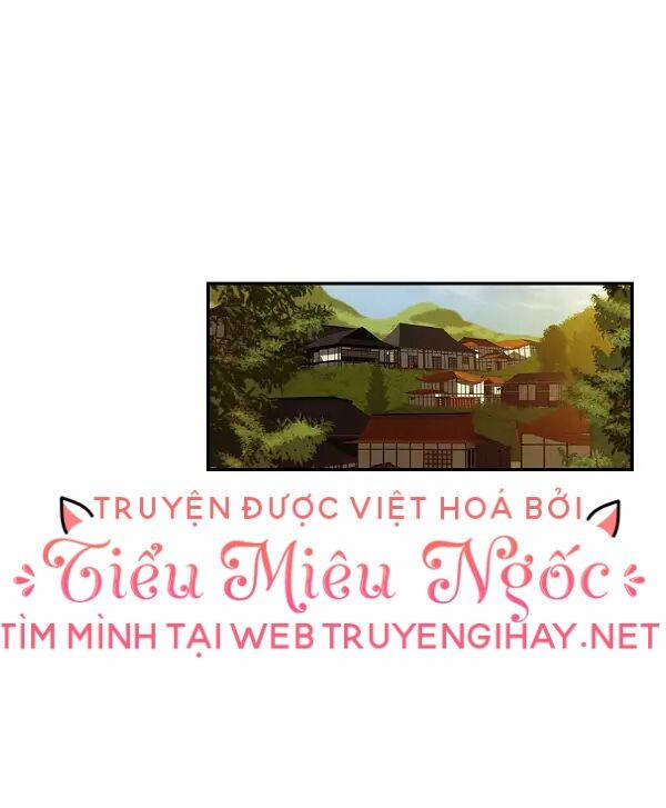 Hoàng Đế Máu Lạnh Của Tôi Chương 87 Trang 69