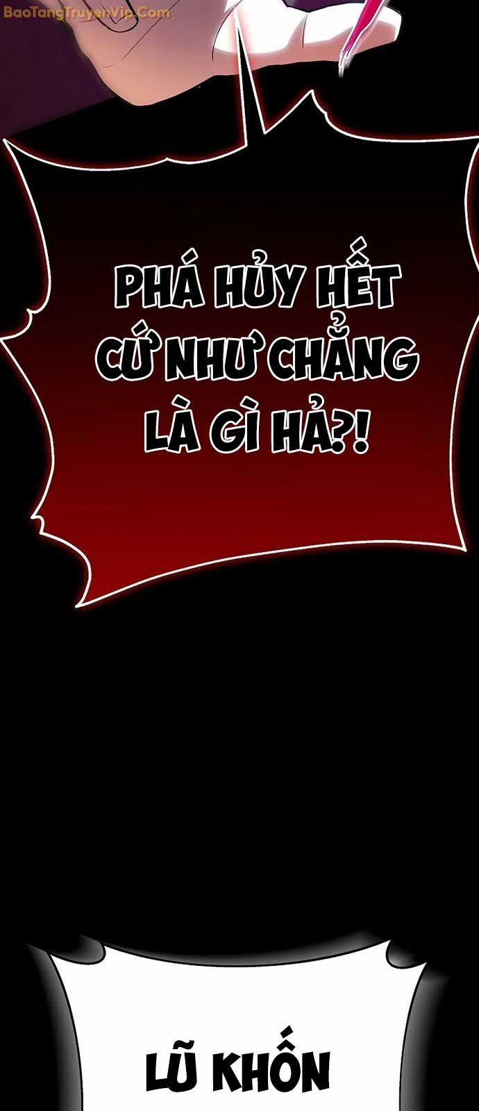 Hoàng Đế Thép Chương 1 Trang 37