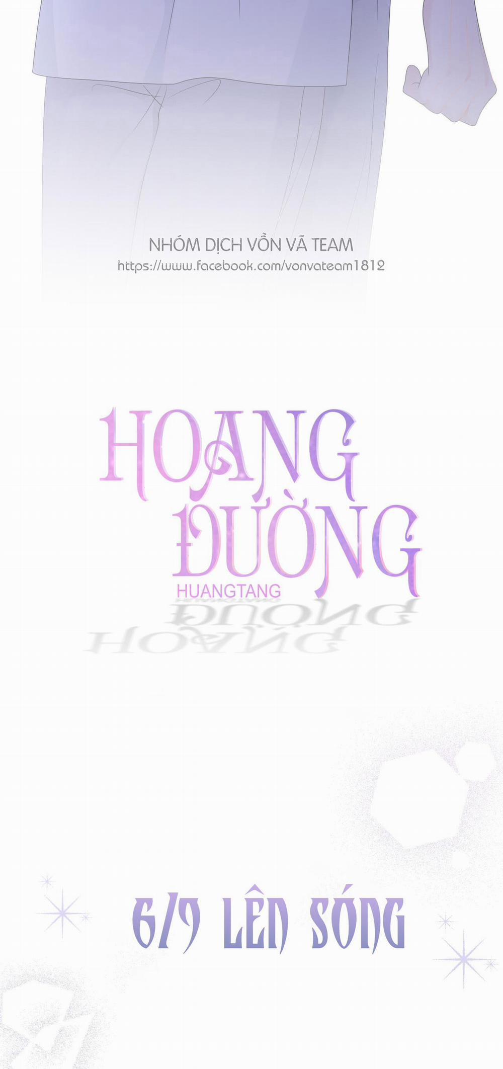 Hoang Đường Chương 0 1 Trang 7