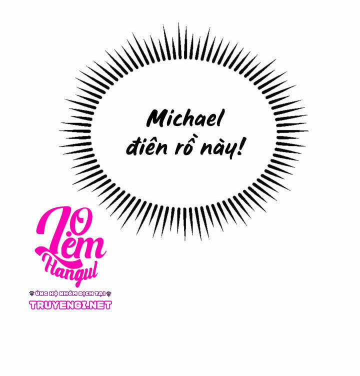 Hoàng Hậu Bé Bỏng 2 trang 44