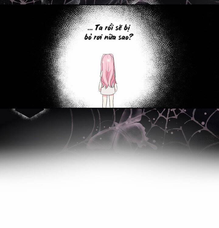 Hoàng Hậu Bé Bỏng 2 trang 49