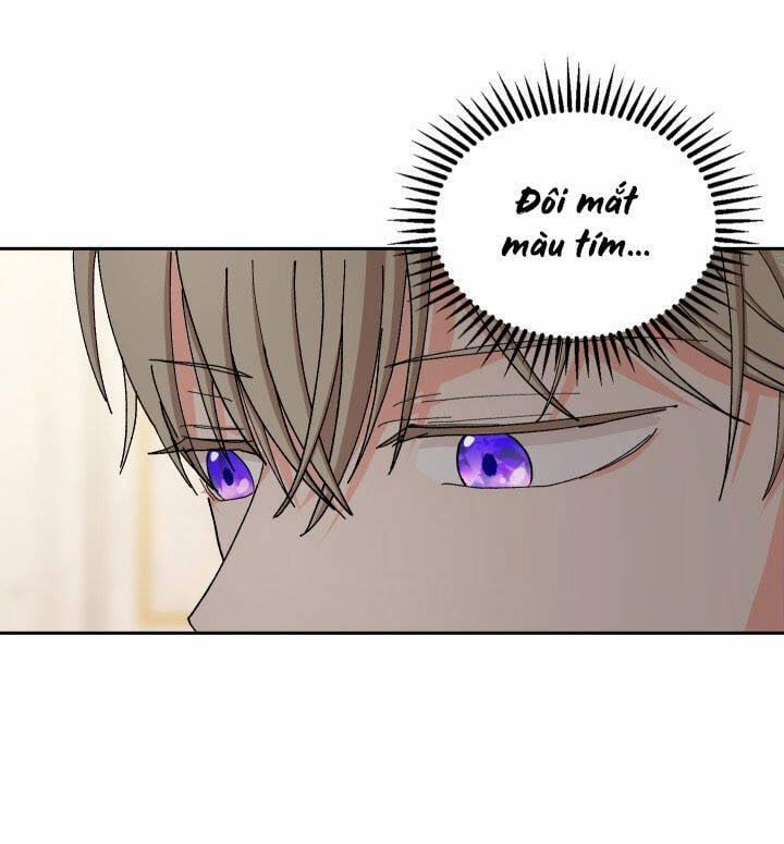 Hoàng Hậu Bé Bỏng 2 trang 50