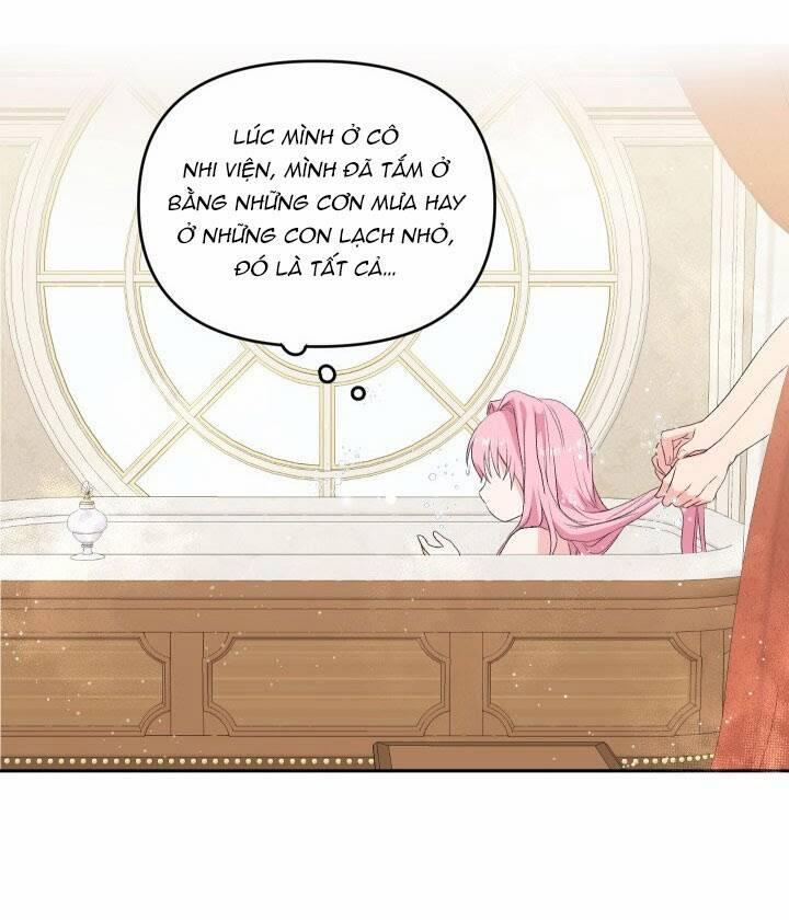 Hoàng Hậu Bé Bỏng 2 trang 57