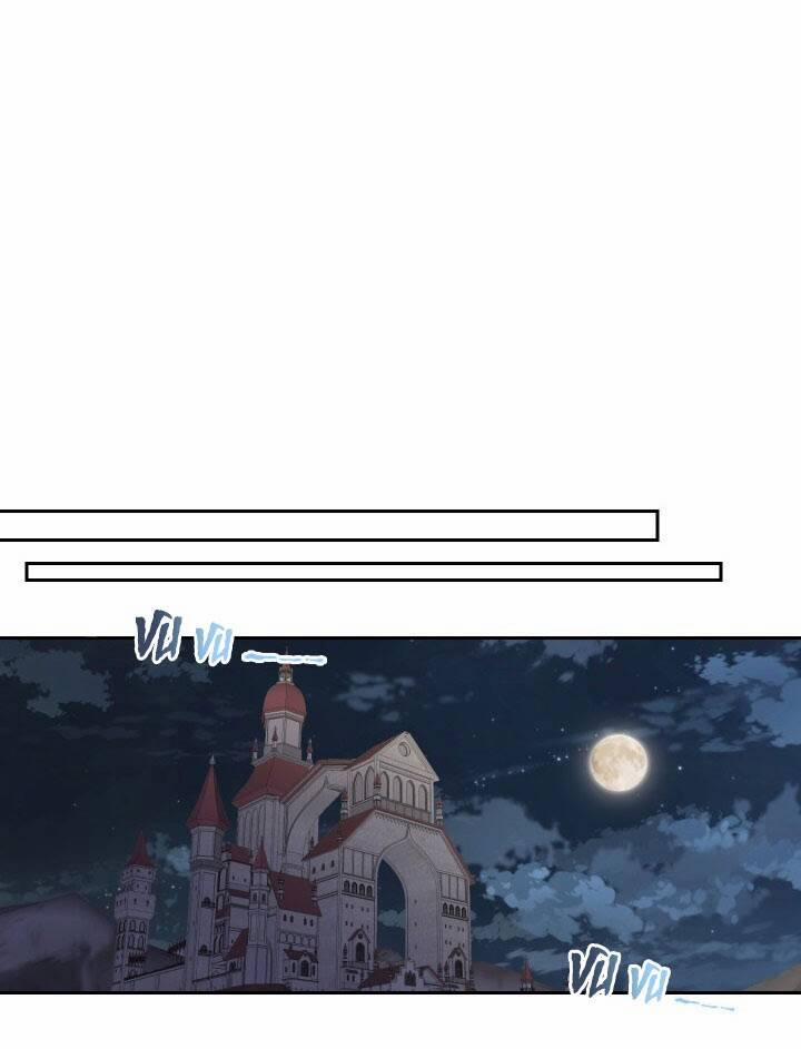 Hoàng Hậu Bé Bỏng 2 trang 62