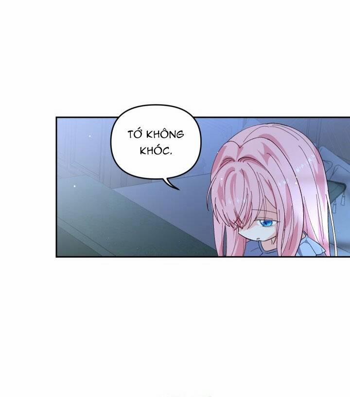 Hoàng Hậu Bé Bỏng 2 trang 66