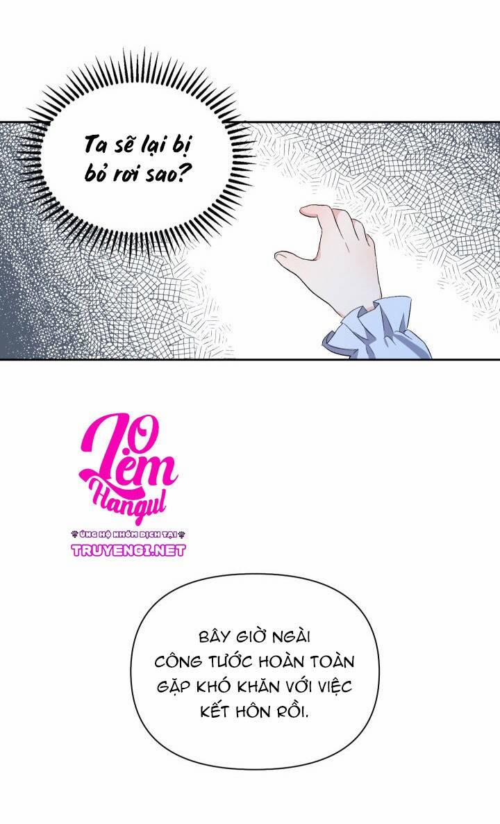 Hoàng Hậu Bé Bỏng 2 trang 76