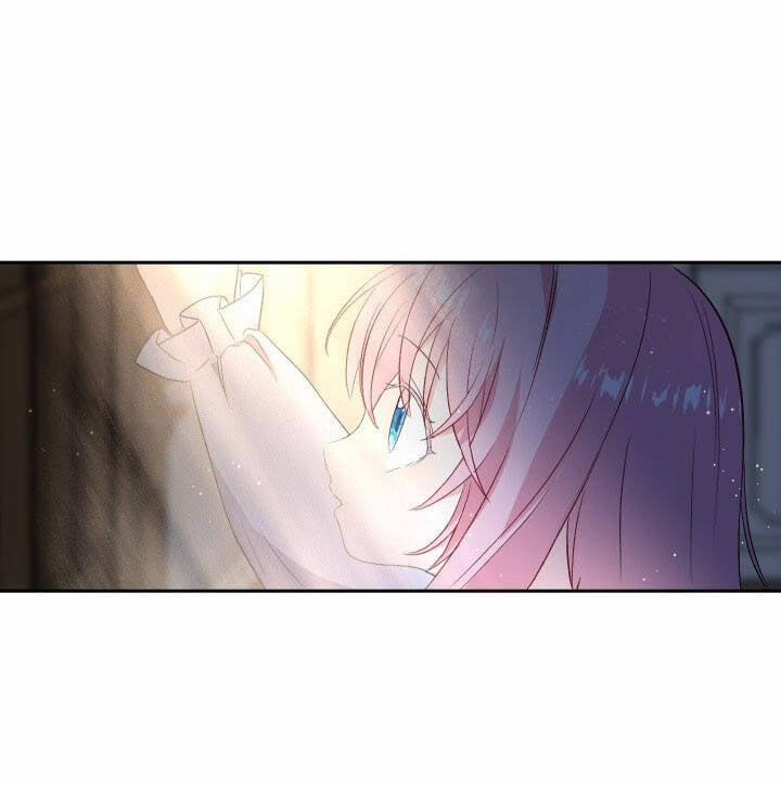 Hoàng Hậu Bé Bỏng 2 trang 78