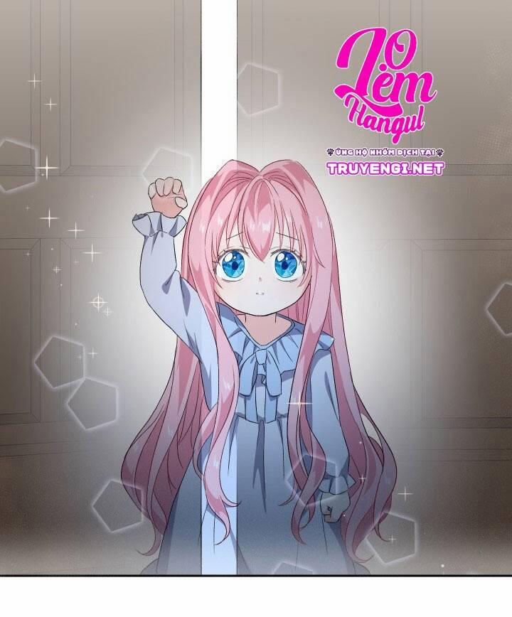 Hoàng Hậu Bé Bỏng 2 trang 80