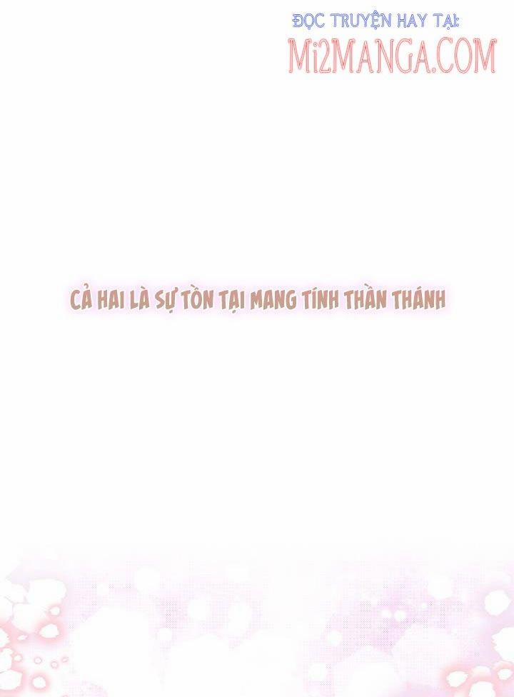 Hoàng Hậu Bé Bỏng 35 trang 47