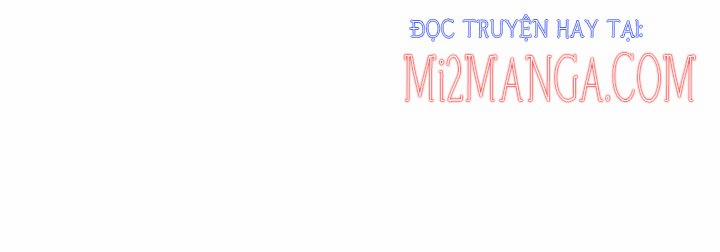 Hoàng Hậu Bé Bỏng 38 trang 10