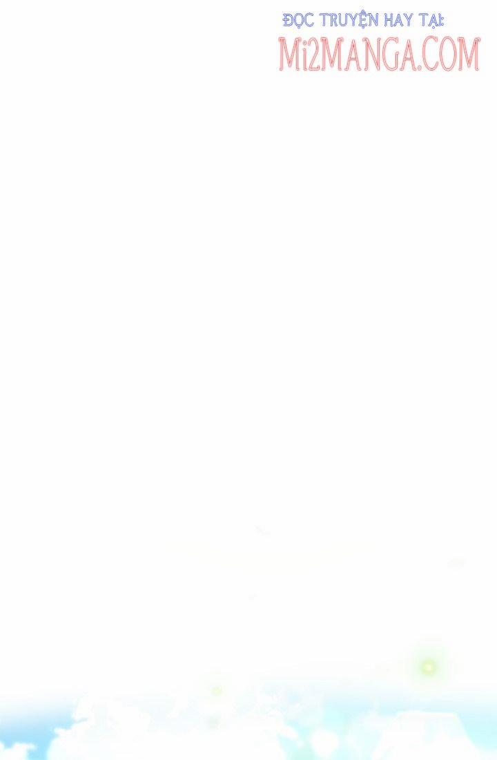 Hoàng Hậu Bé Bỏng 38 trang 13
