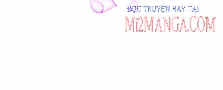 Hoàng Hậu Bé Bỏng 38 trang 22