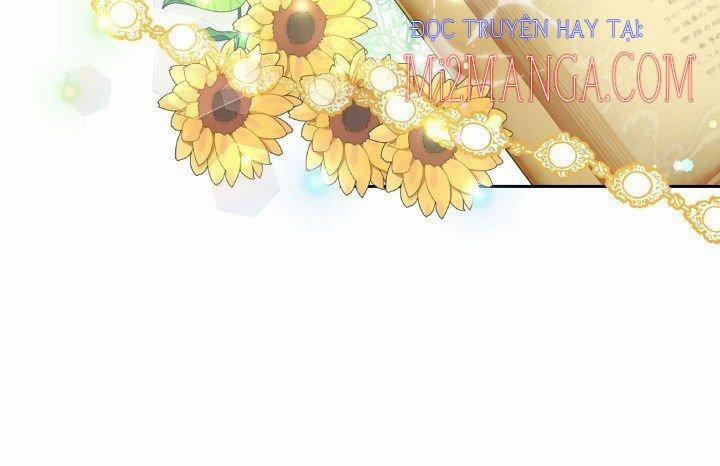 Hoàng Hậu Bé Bỏng 38 trang 33