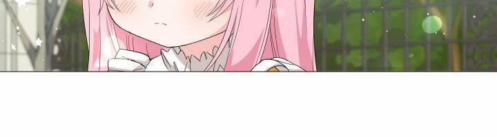 Hoàng Hậu Bé Bỏng 4 trang 15