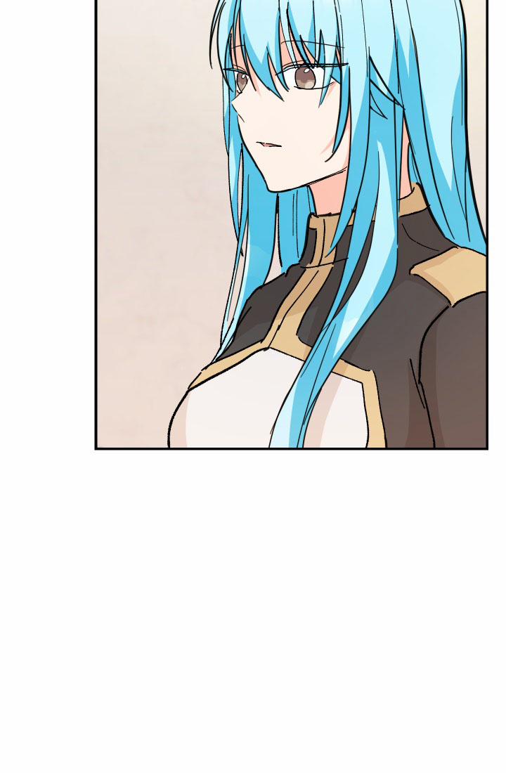 Hoàng Hậu Bé Bỏng 41.5 trang 17