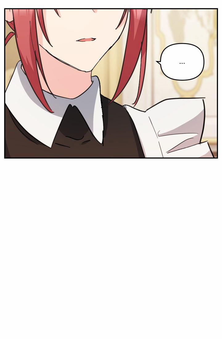 Hoàng Hậu Bé Bỏng 41.5 trang 18