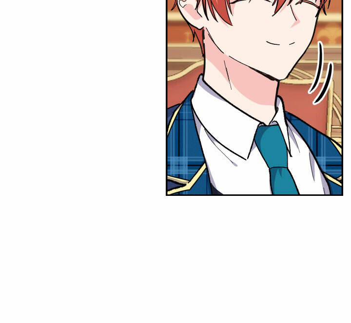 Hoàng Hậu Bé Bỏng 42 trang 13