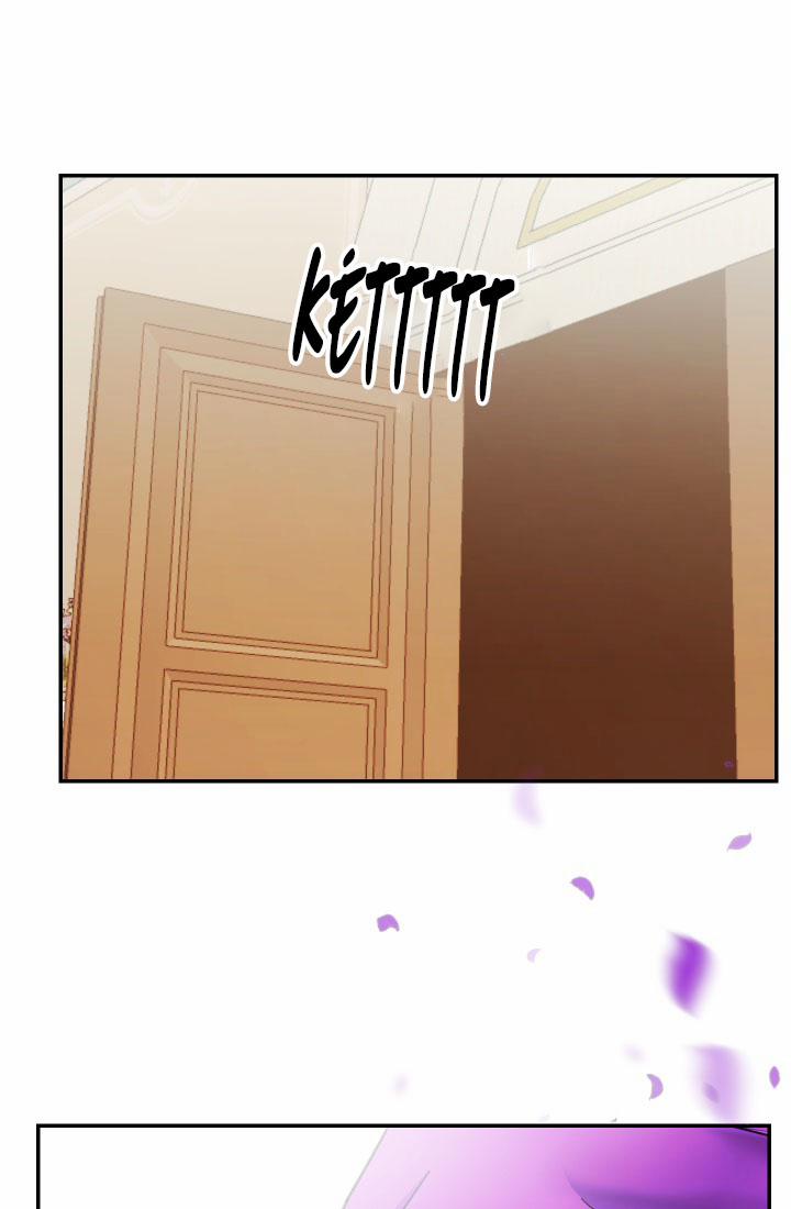 Hoàng Hậu Bé Bỏng 44.2 trang 16