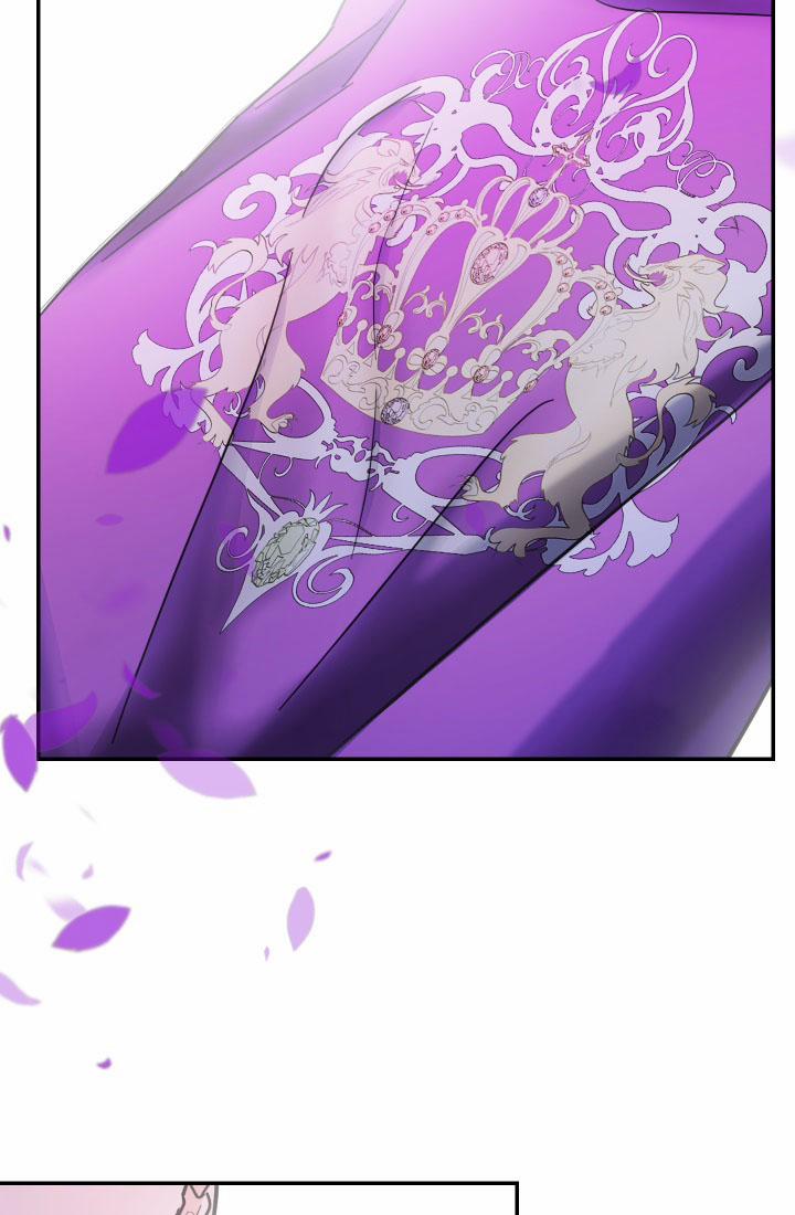 Hoàng Hậu Bé Bỏng 44.2 trang 17