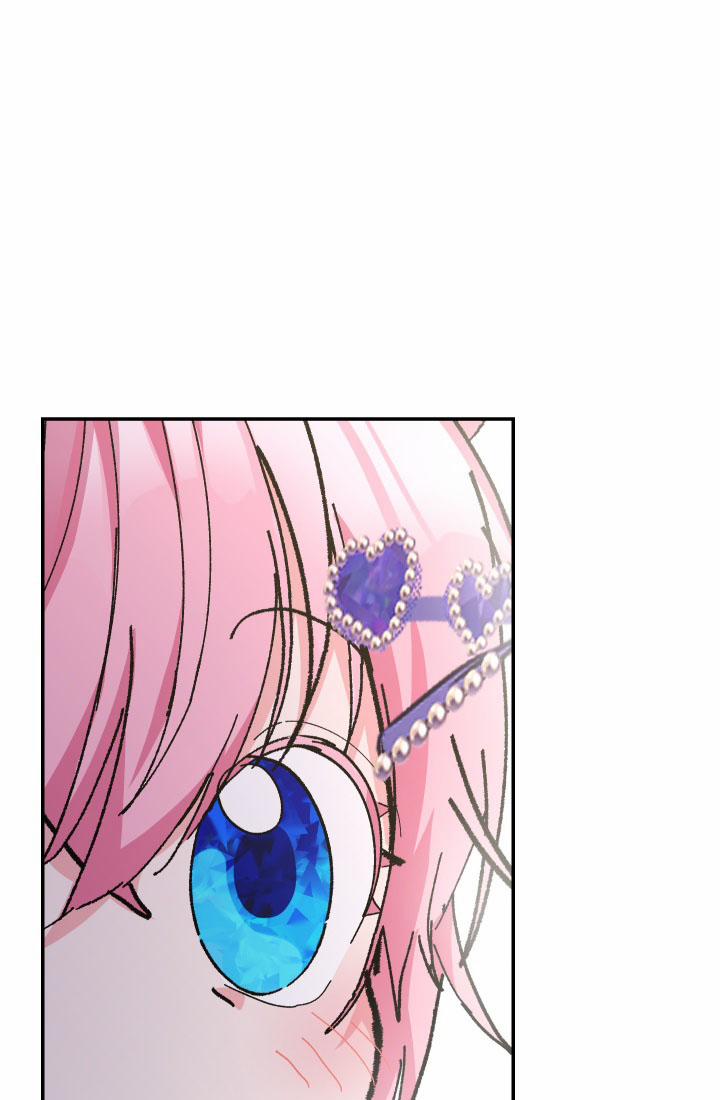 Hoàng Hậu Bé Bỏng 44.2 trang 27