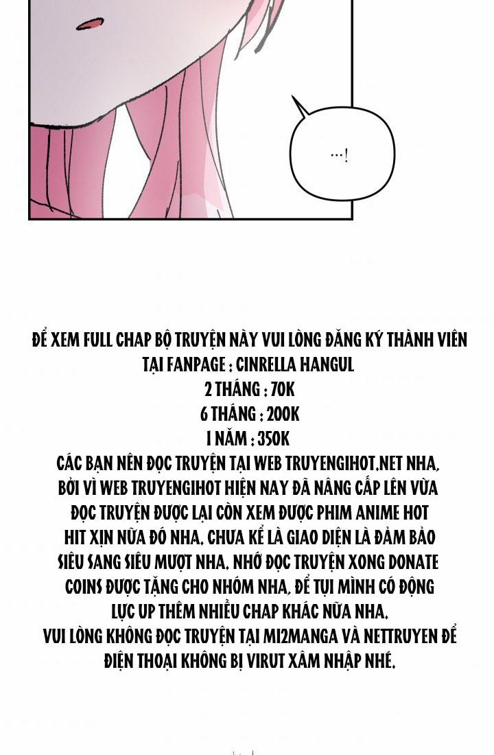 Hoàng Hậu Bé Bỏng 44.2 trang 28