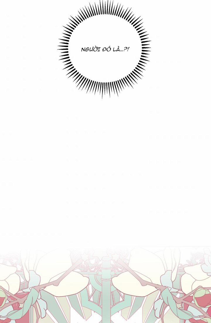 Hoàng Hậu Bé Bỏng 44.2 trang 29