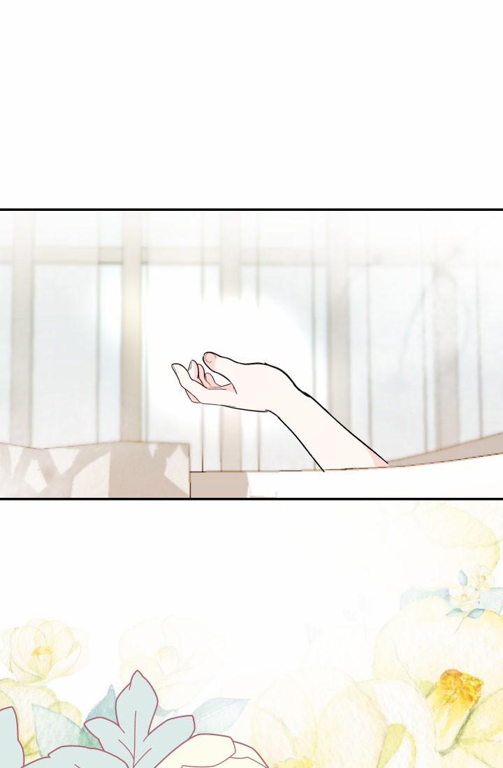 Hoàng Hậu Bé Bỏng 44 trang 10