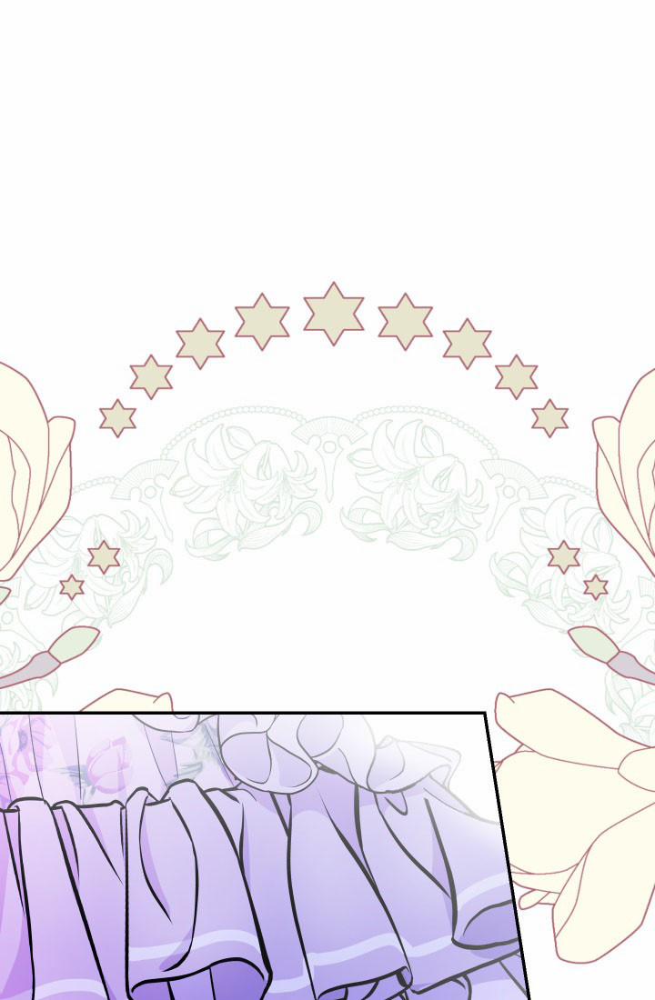 Hoàng Hậu Bé Bỏng 44 trang 21