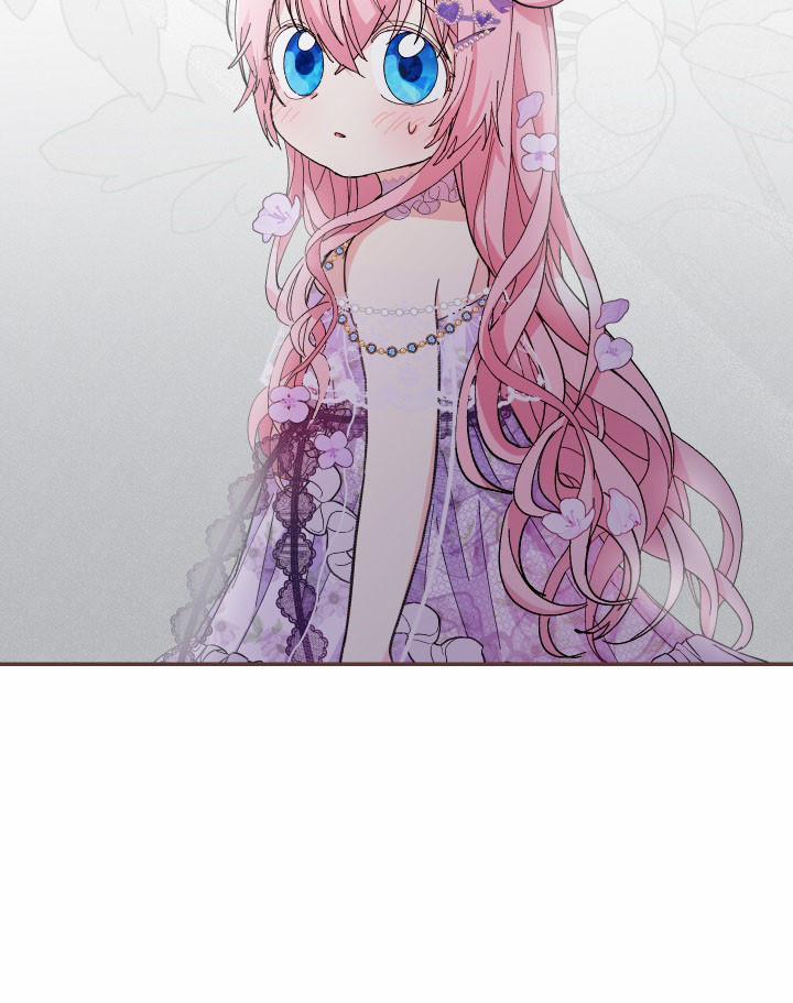 Hoàng Hậu Bé Bỏng 44 trang 27