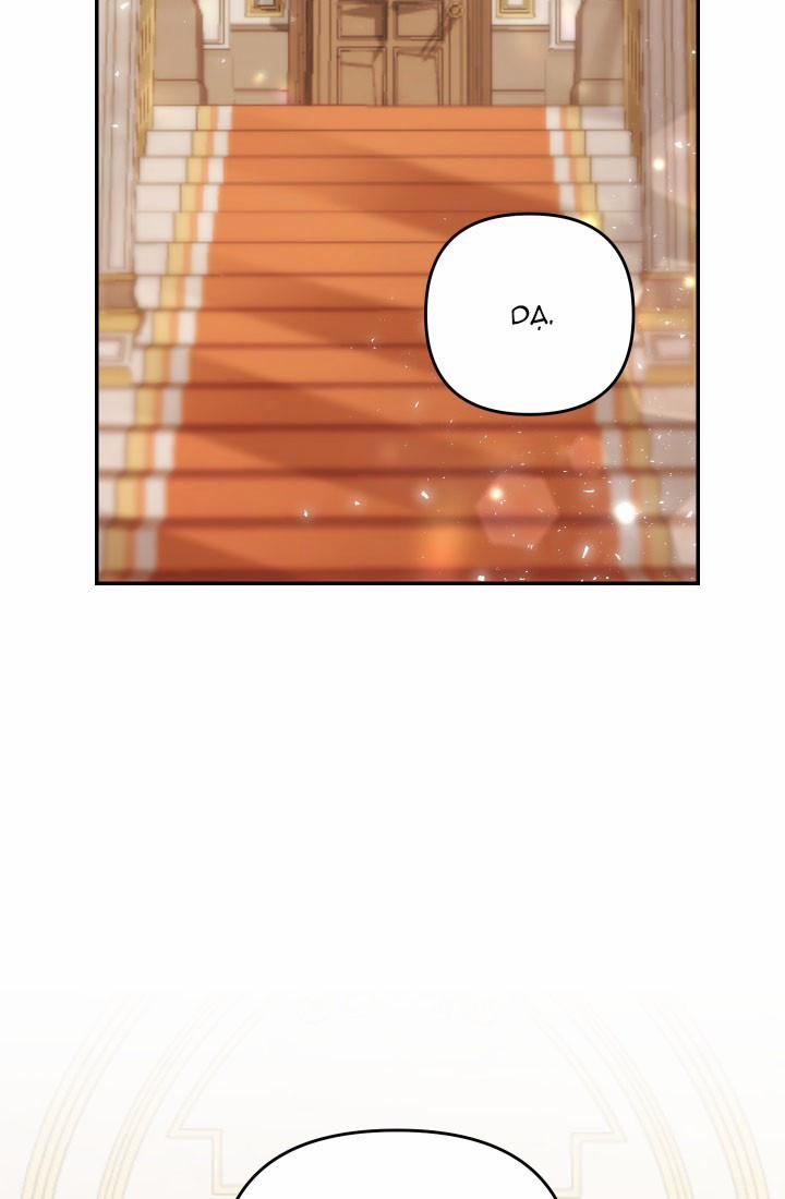 Hoàng Hậu Bé Bỏng 44 trang 33