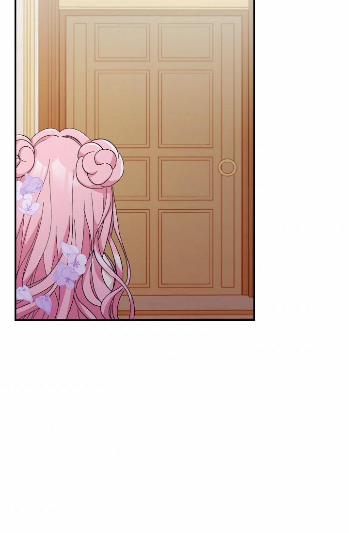 Hoàng Hậu Bé Bỏng 44 trang 39