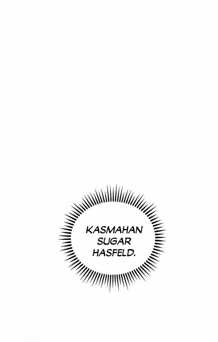 Hoàng Hậu Bé Bỏng 45 trang 38