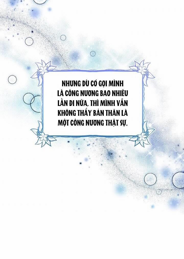 Hoàng Hậu Bé Bỏng 5 trang 72