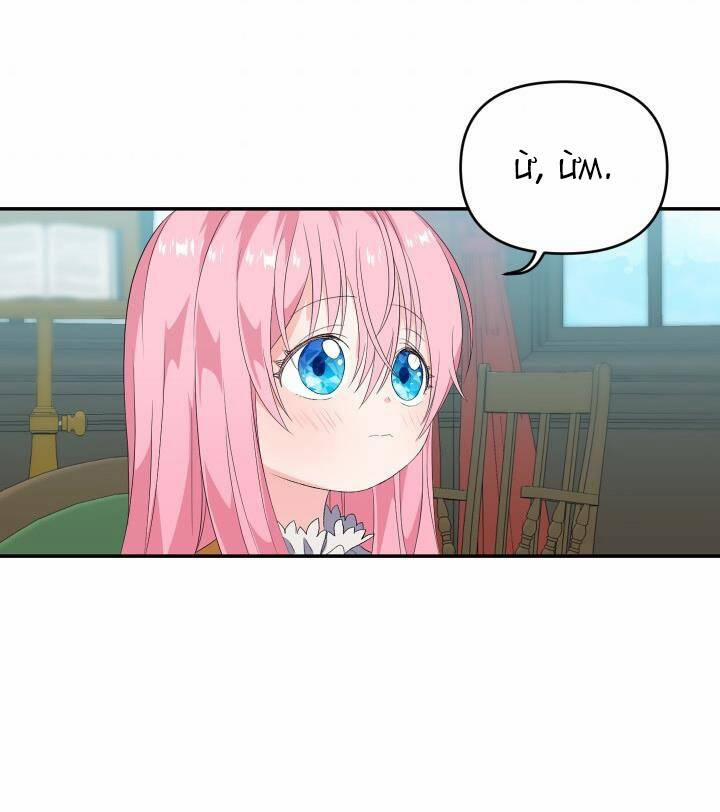 Hoàng Hậu Bé Bỏng 5 trang 81