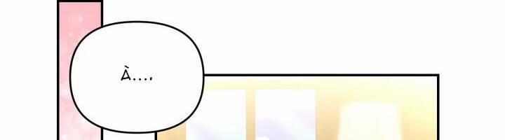 Hoàng Hậu Bé Bỏng 6 trang 46