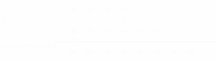 Hoàng Hậu Bé Bỏng 6 trang 48